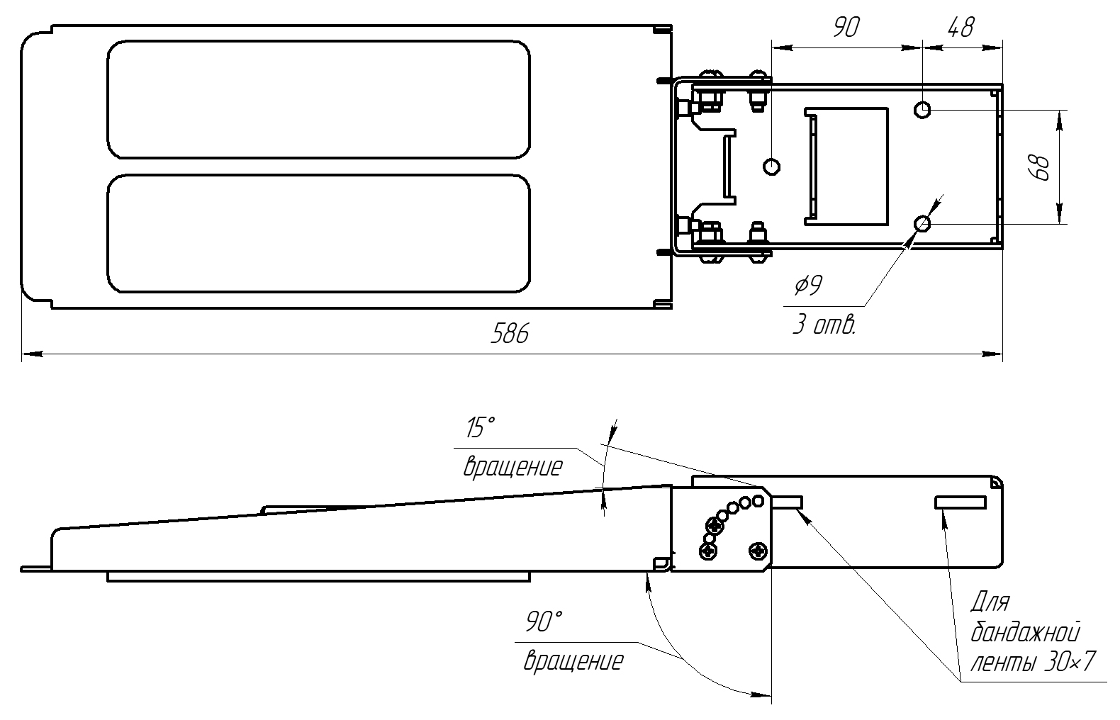 OCR100-61