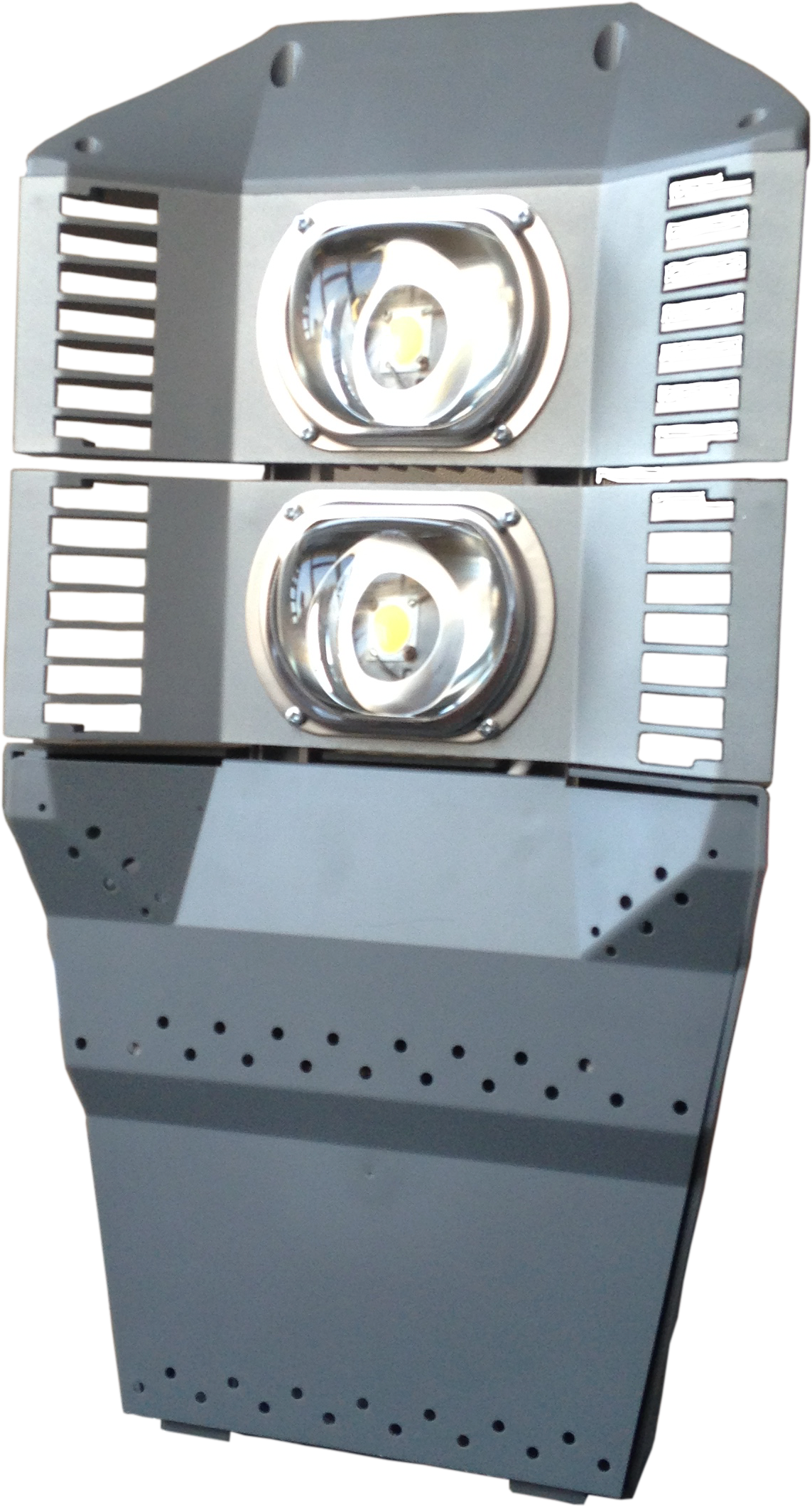 OCR100-34
