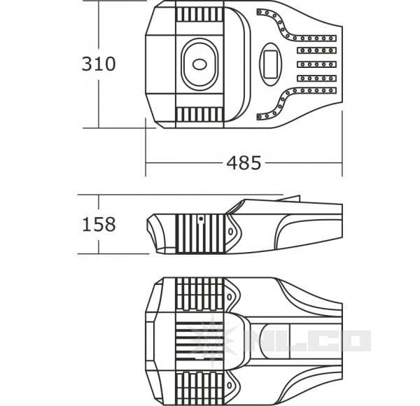 OCR40-33