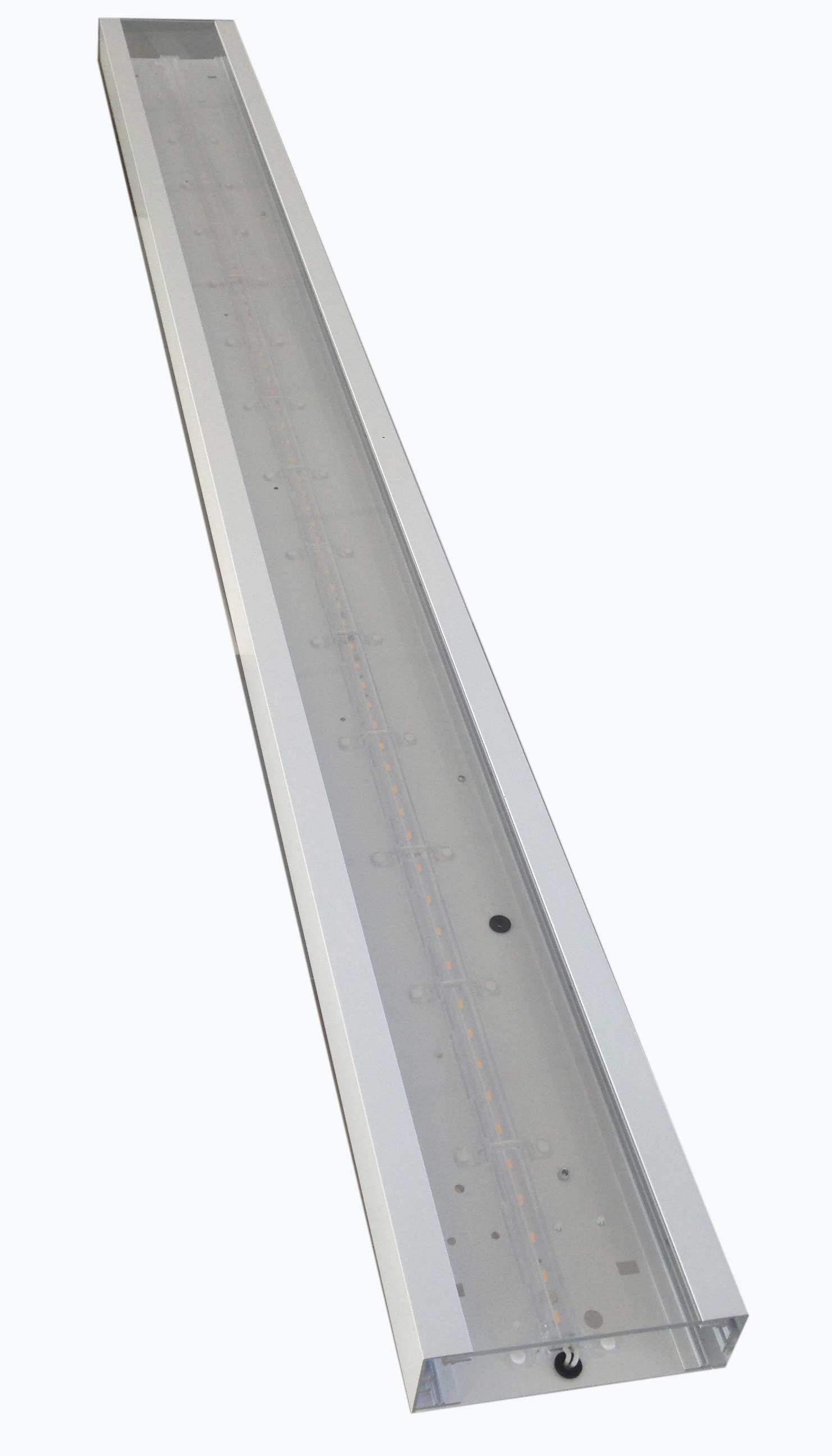 THM70-15-KS-LINE
