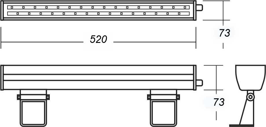 ISK30-02