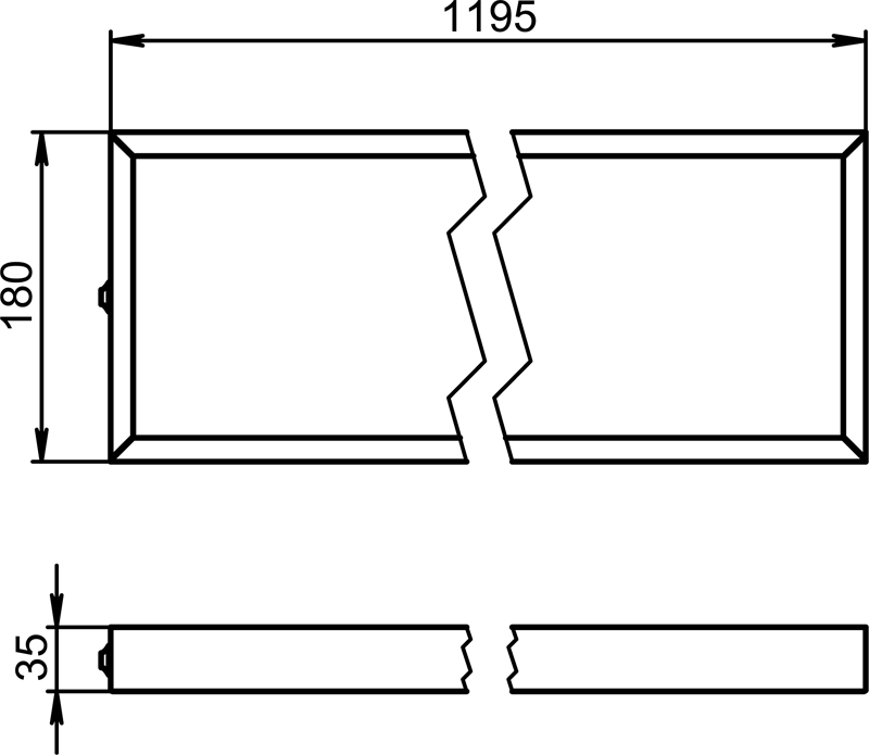 GSA32-07