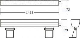ISK150-33