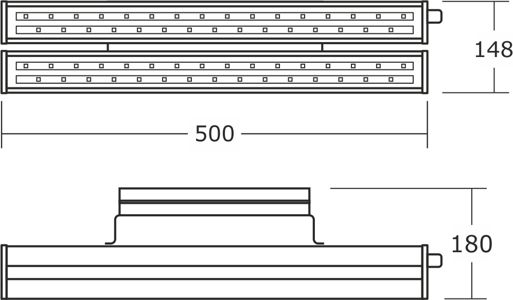 OCR36-05
