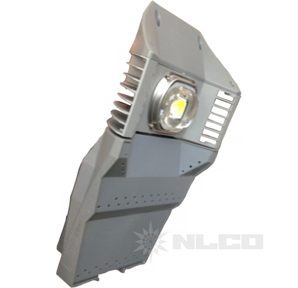 OCR40-33