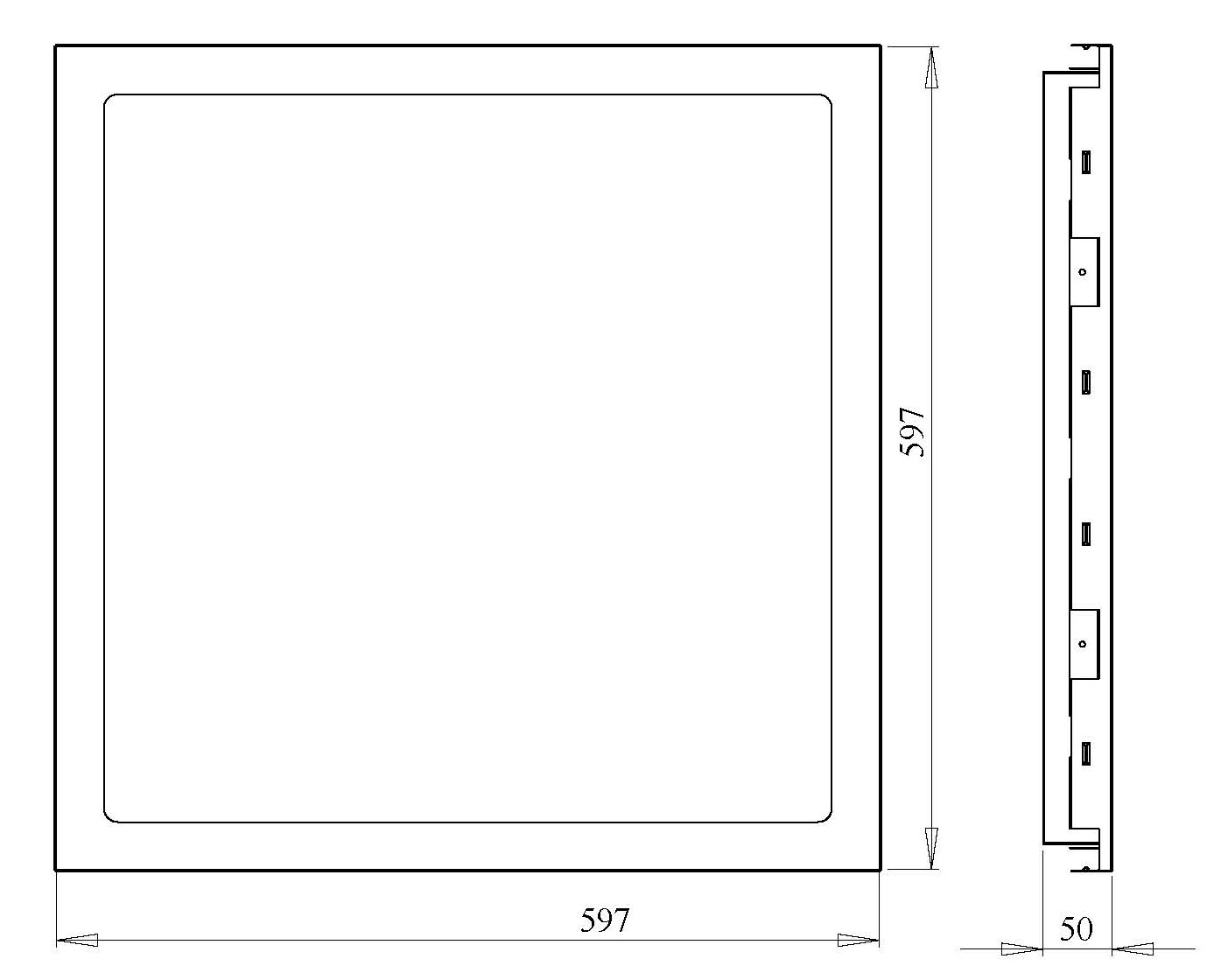 GRA36-30-C-02 Clip-in4