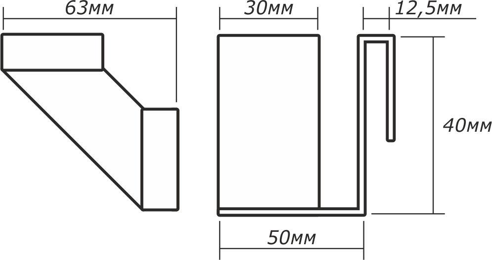 G40