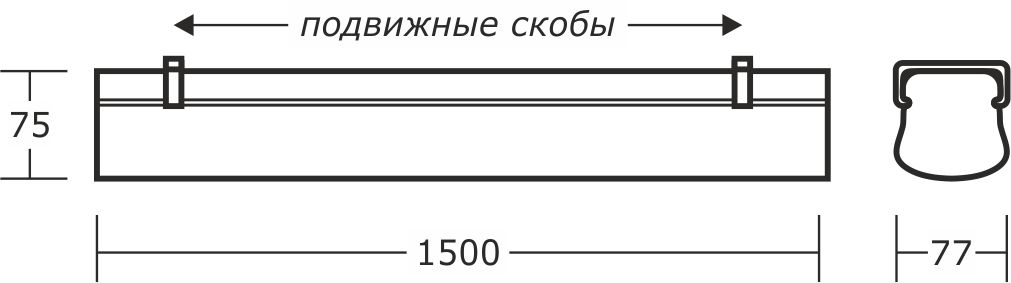 THM30-25-C-02 LINE