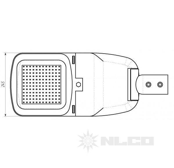 OCR50-40