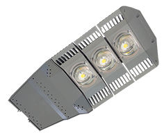 OCR240-35