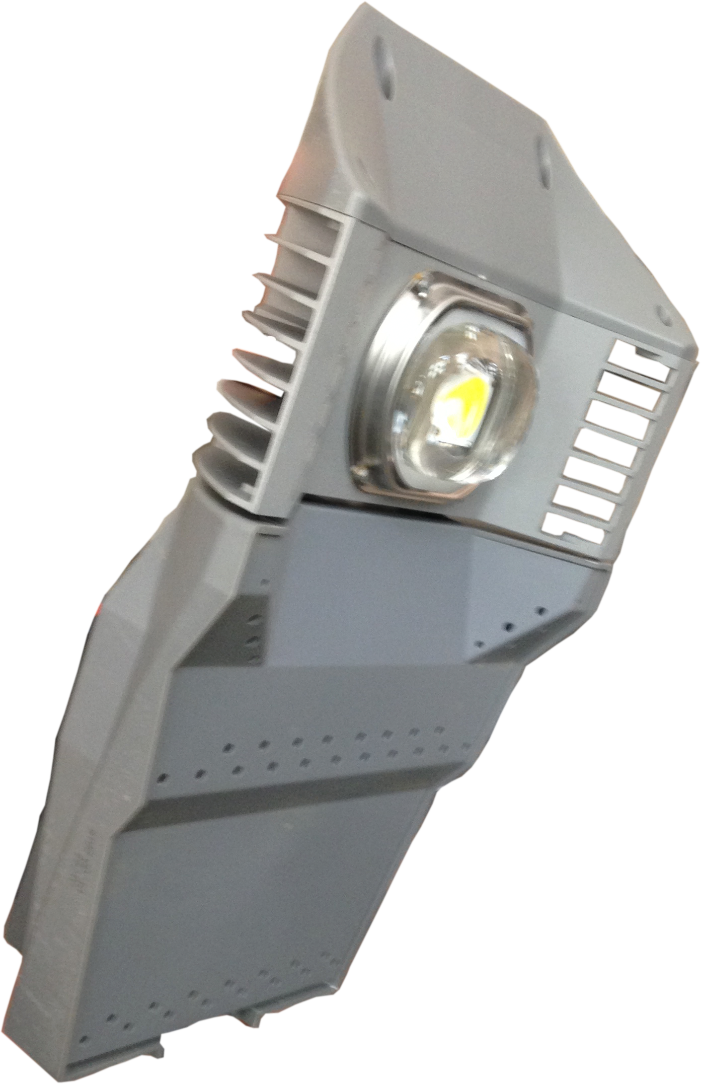 OCR70-33