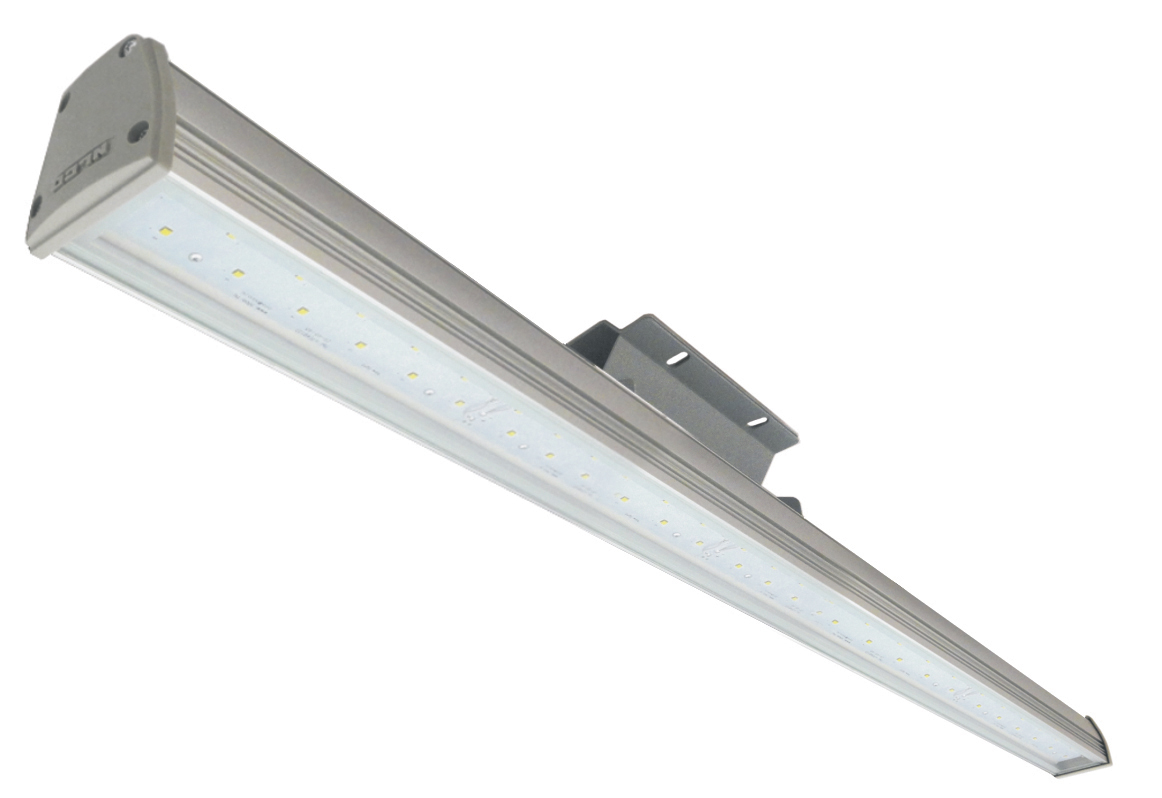 OCR52-16