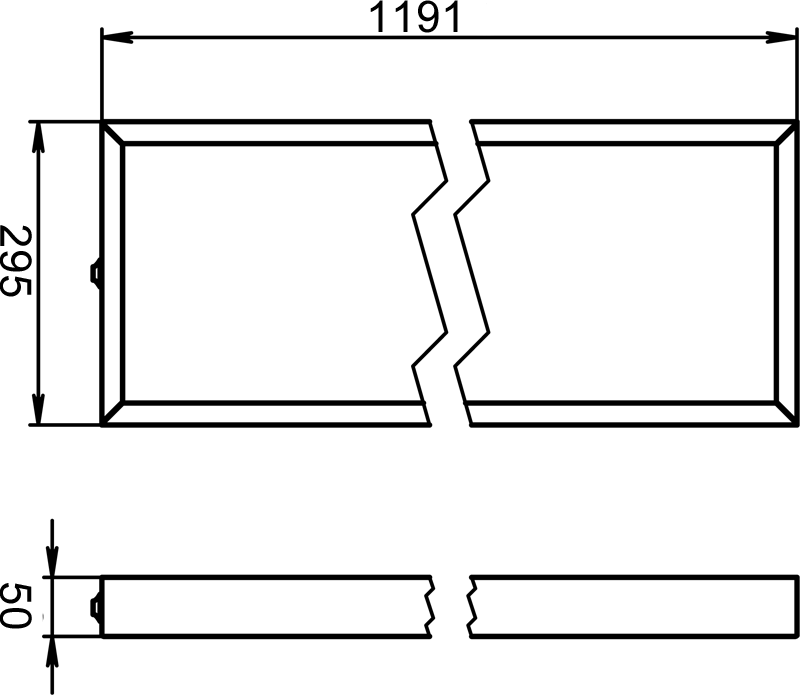 GRA32-22
