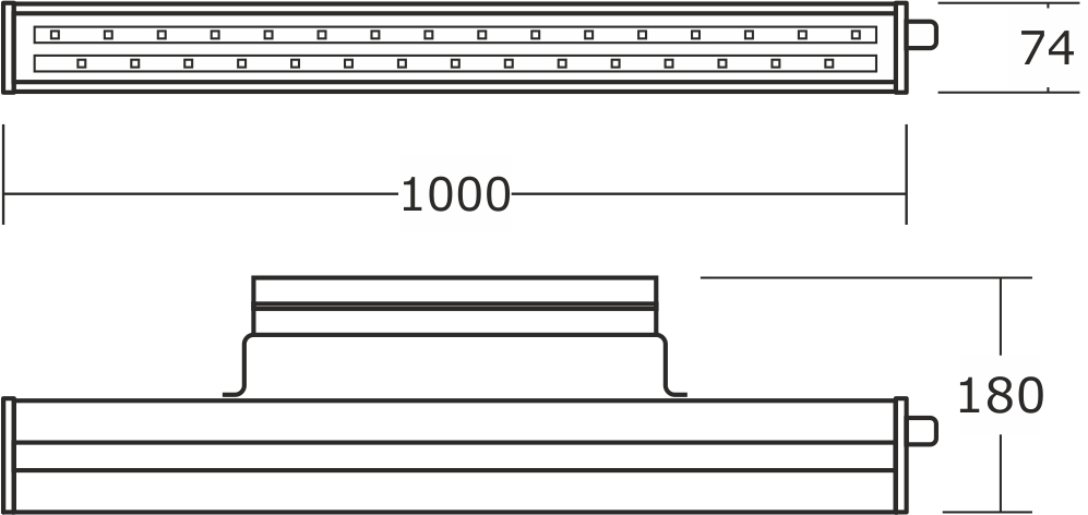 OCR32-08