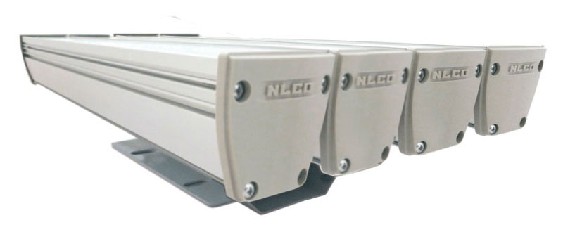 OCR130-11