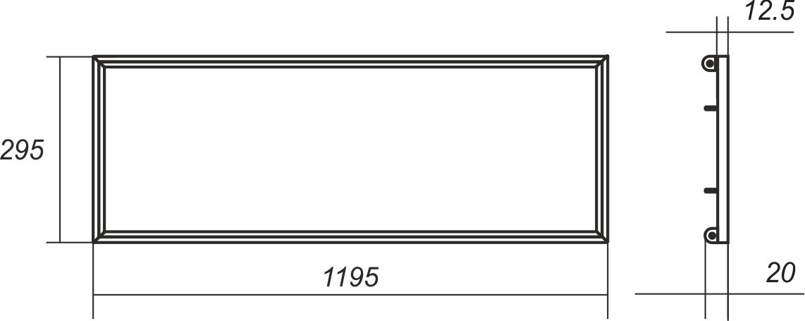 GRP45-08