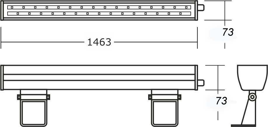 ISK27-05-W-02
