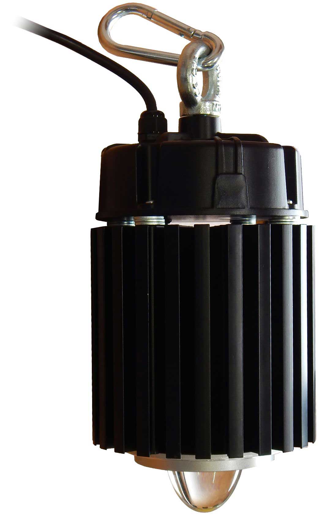 IHB50-02
