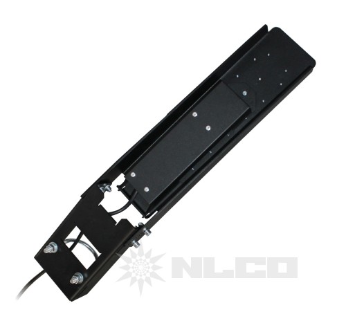 OCR40-60