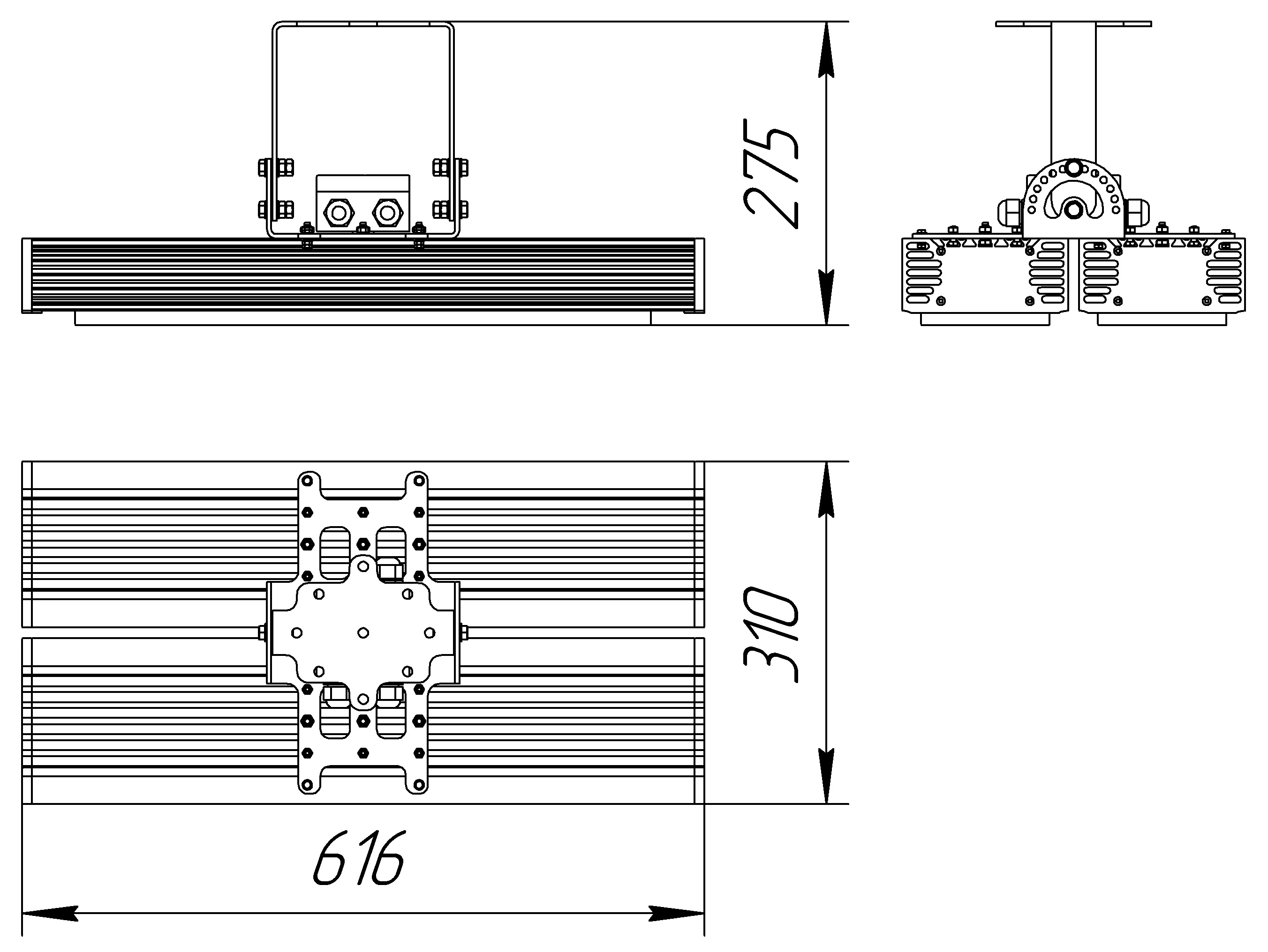 OSF400-41