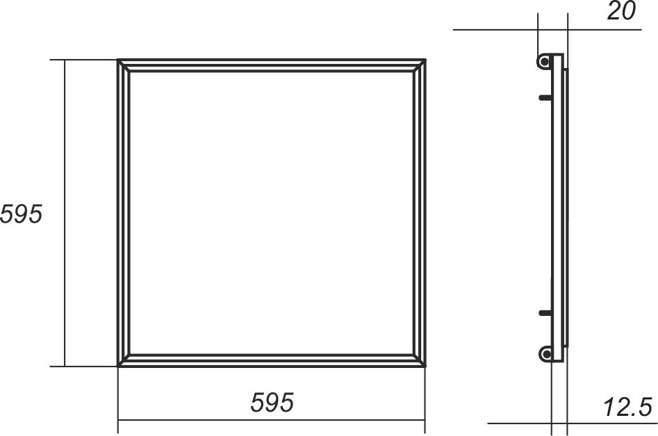 GRP36-06-NW-02