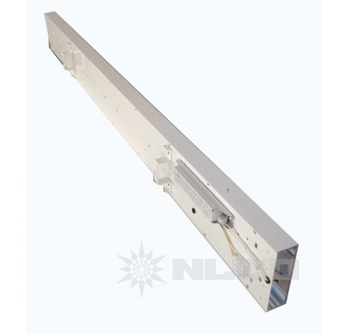 THM70-15-KS-LINE