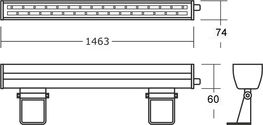 ISK50-03
