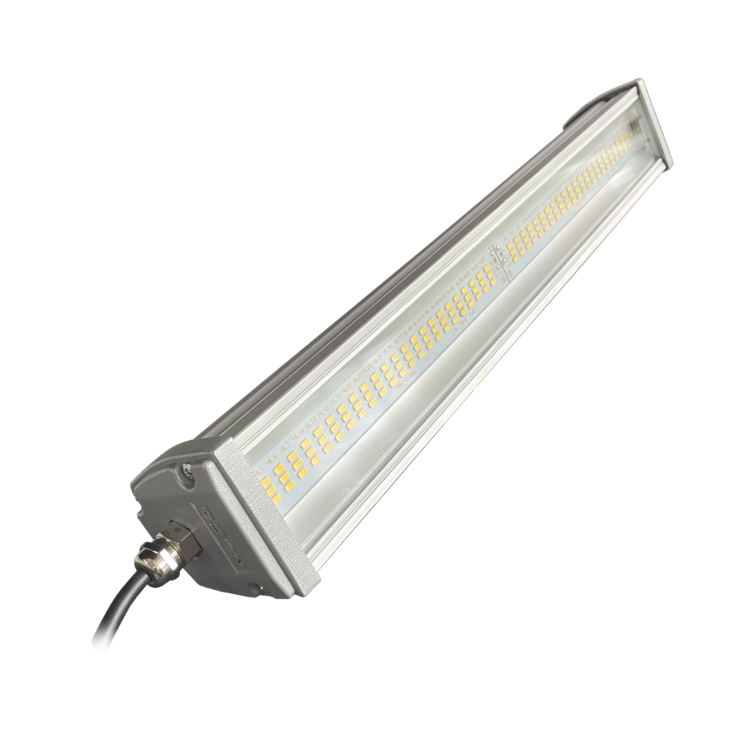 ISK50-31