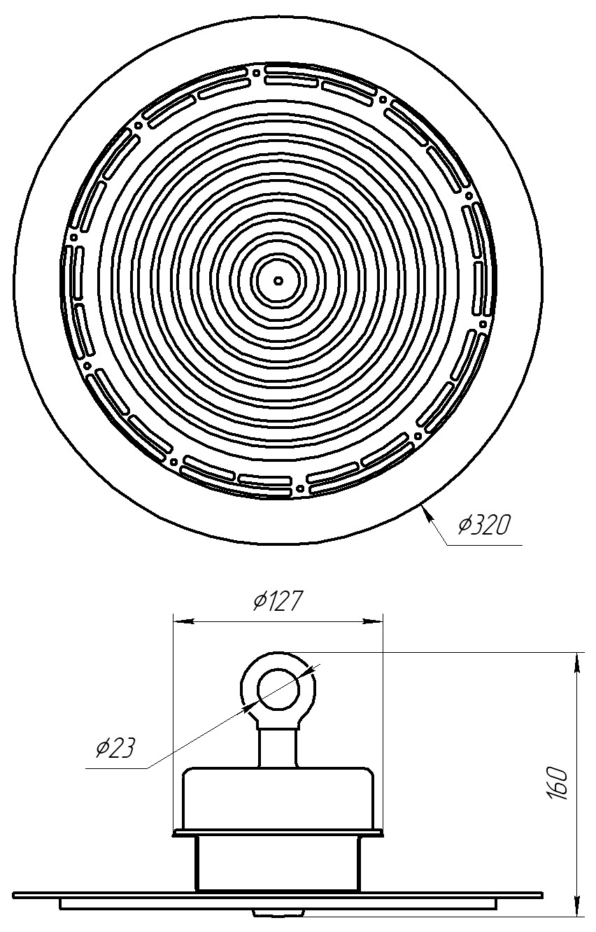 IHB100-20