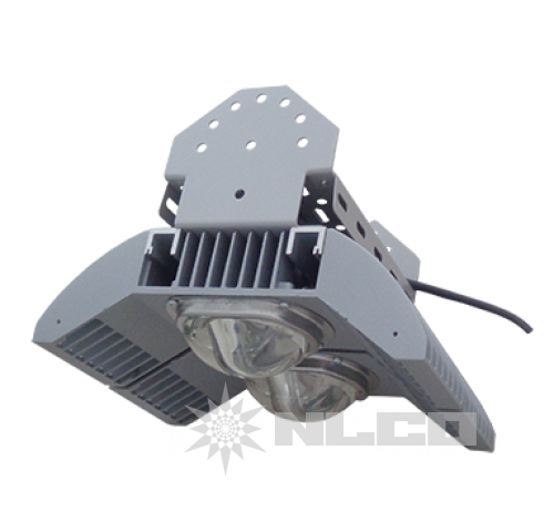 OSF160-37