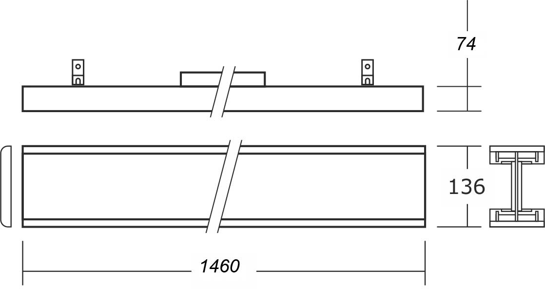 THM70-15-KS-LINE