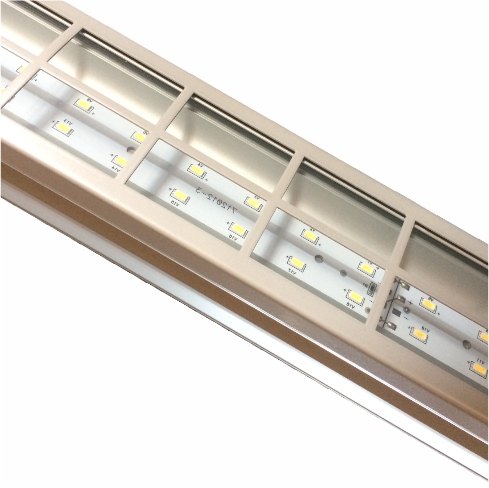 DSL52-02 (GR.3)