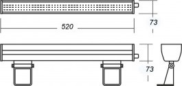ISK50-31