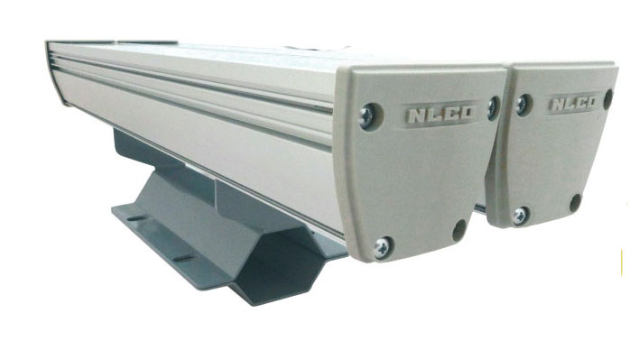 OCR36-05