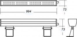 ISK100-32