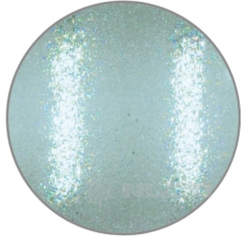 GSA32-01