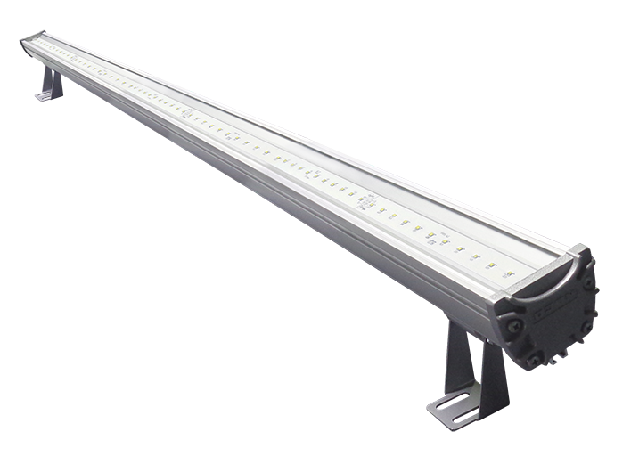 DSL78-04