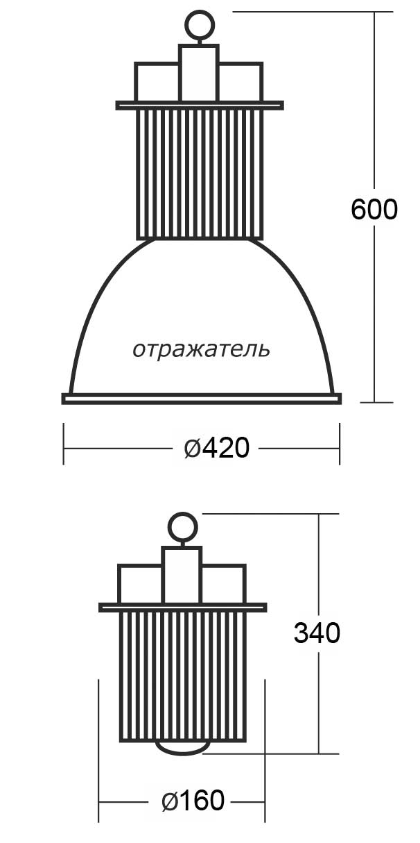 IHB200-04