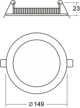 TRP13-01-C-02(S)