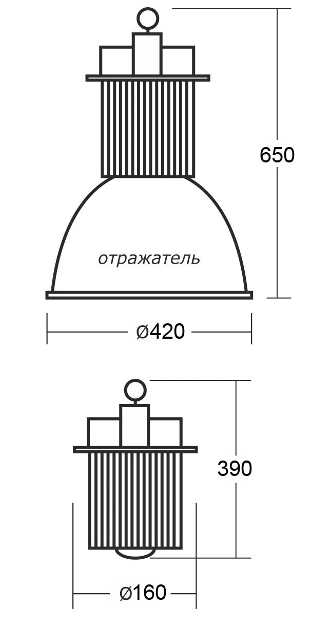 IHB240-15