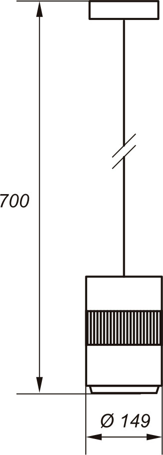 THD33-10