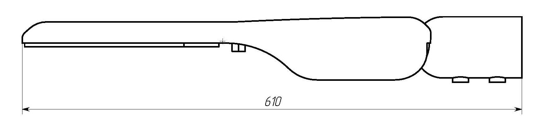 OCR100-40