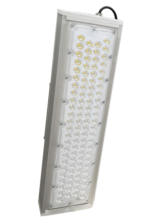 OSF200-40