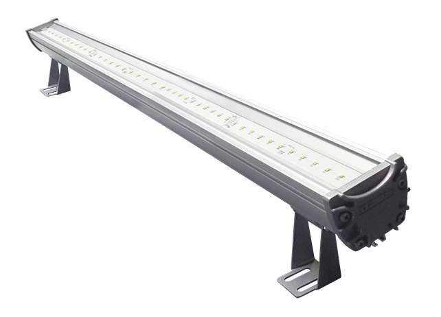 DSL52-02