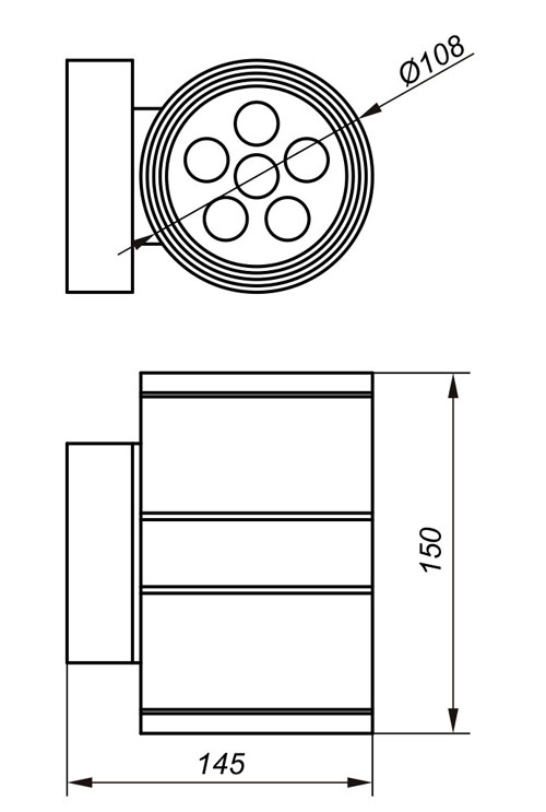 DSW10-06