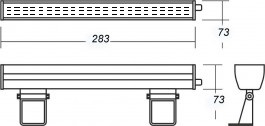 ISK25-30