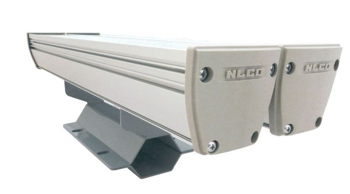 OCR64-09