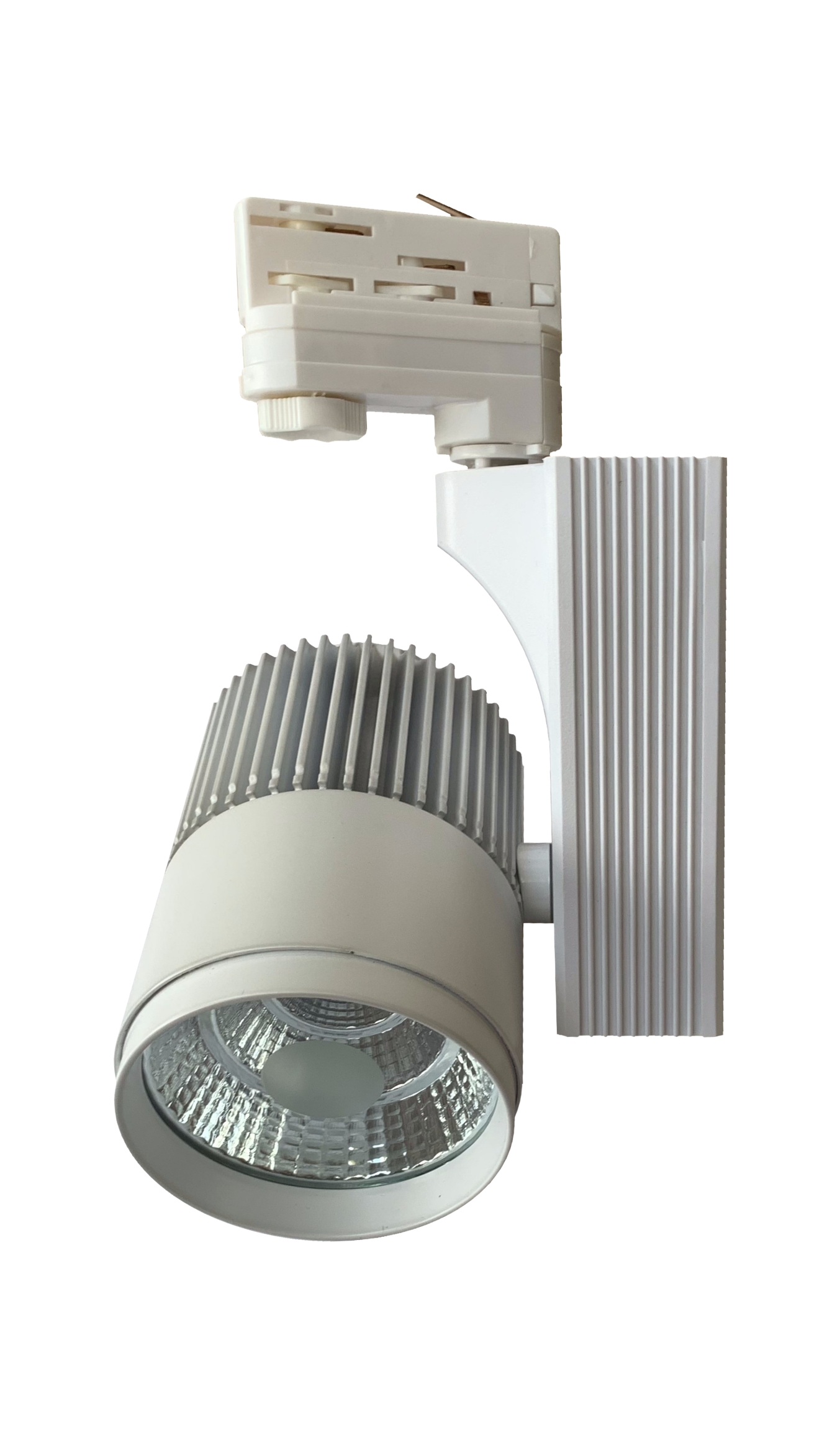 TSF36-30