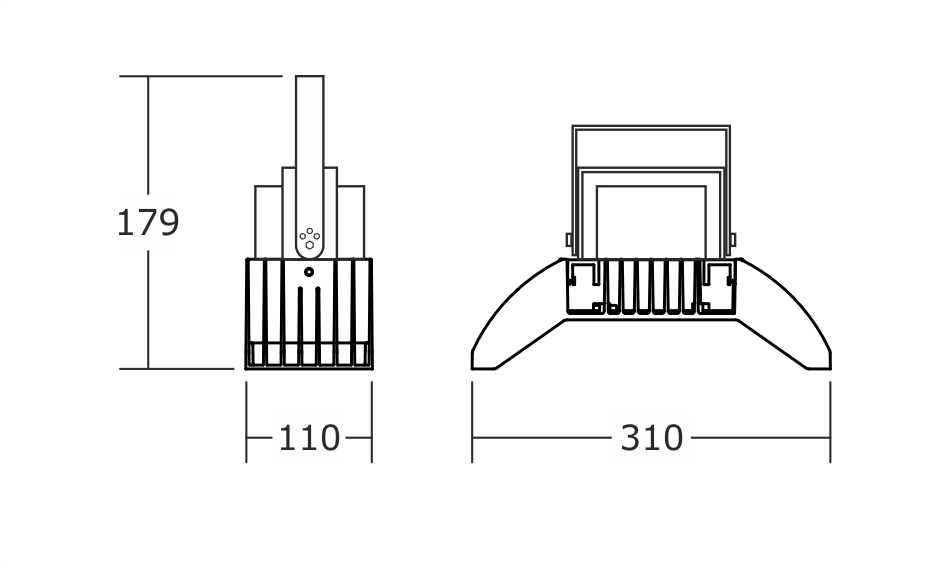OSF30-08