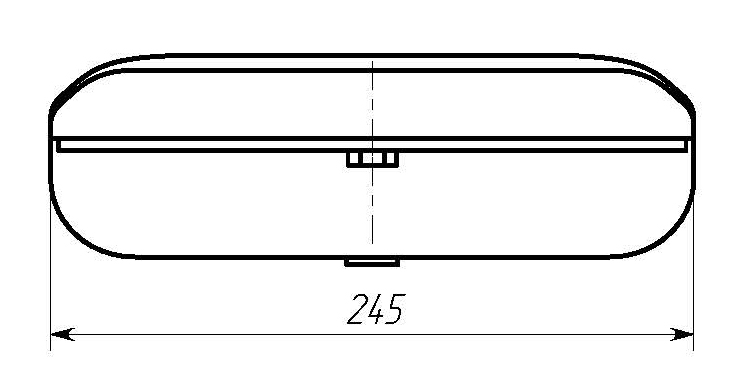 OCR100-40